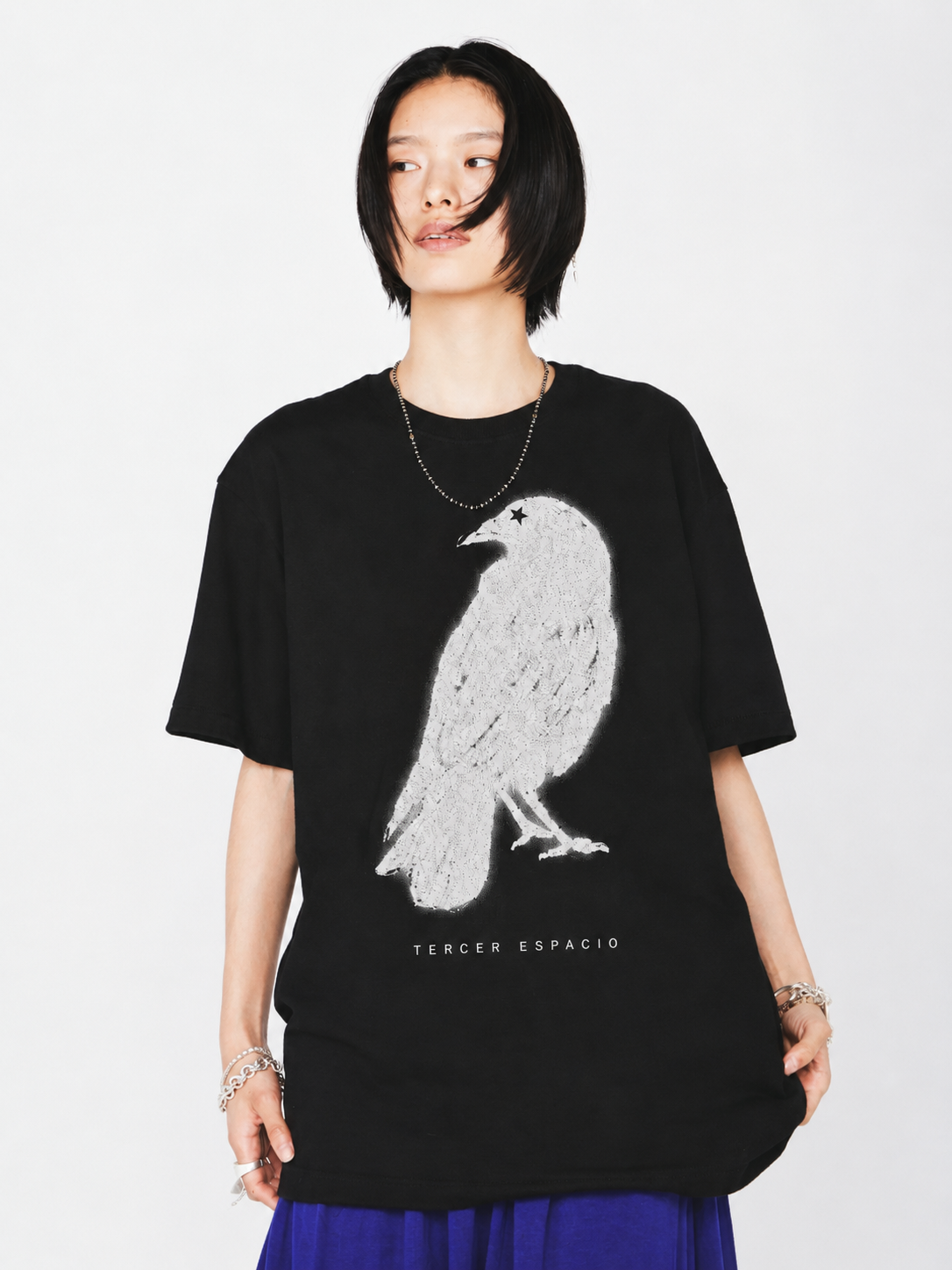 Merch 02